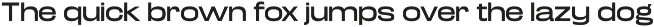 Konsumed - Blurred Sans Family preview