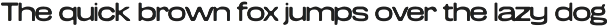 Konsumed - Blurred Sans Family preview