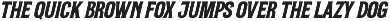 Super Gesture - A Timeless Font Duo preview