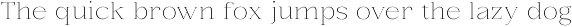 Bonarchi - Family Font preview
