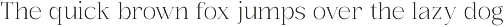 Bonarchi - Family Font preview