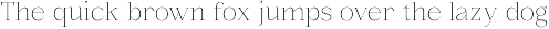 Bonarchi - Family Font preview