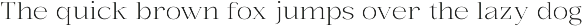 Bonarchi - Family Font preview