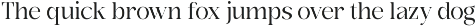 Bonarchi - Family Font preview
