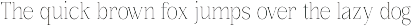 Bonarchi - Family Font preview