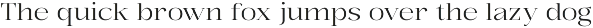 Bonarchi - Family Font preview