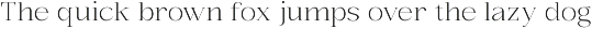 Bonarchi - Family Font preview