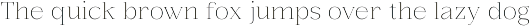 Bonarchi - Family Font preview