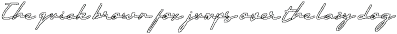 CS Shasta Pixel preview