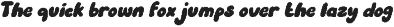 CS Shimer Pixel preview