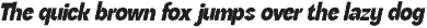 CS Standish Pixel preview