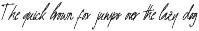 CS Valoria Pixel preview