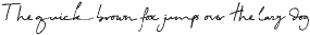 CS Wardine Pixel font preview