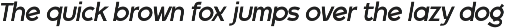 Krochi Font preview