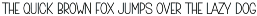 Only Script preview