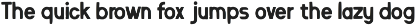 Kihuxu | Sophisticated Modern Serif preview