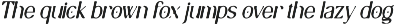 CS Caliope Drawn preview