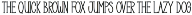 Milk Shake | Script Font preview