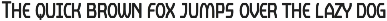 Nortales Vintage Font preview