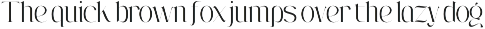 Christmas Memory - Christmas Font font preview