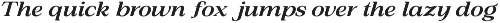Silvera Text preview