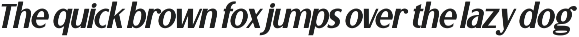 Farmilo preview