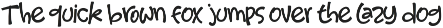 Kolend Casual Display Font preview