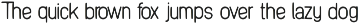 Kudeba - Elegant Luxury Serif Typefa preview