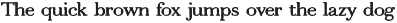 Frankie Crowley Font Collection preview