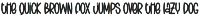 Special Pumpkin | Script Font preview