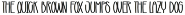Santa Claus | Script Font preview