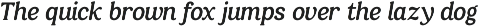 Castle Of Avenue - A Serif Family preview