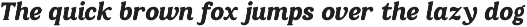 Castle Of Avenue - A Serif Family preview