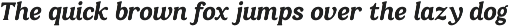 Castle Of Avenue - A Serif Family preview