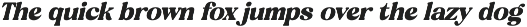 Brighters Peaceful Retro Serif preview