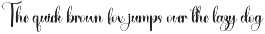 Delighful Midnight preview
