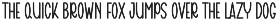 Simple Homemade preview