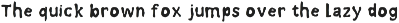 whimsy magic playful font duo preview
