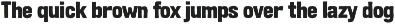 Timeless Daydream - Graffiti Font preview