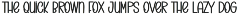 Bigday Christmas | Script Font preview