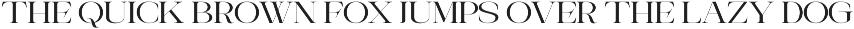 Theron Enroma | 17 Font Style preview