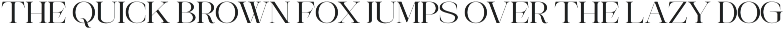 Theron Enroma | 17 Font Style preview