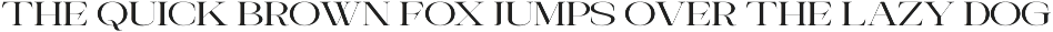 Theron Enroma | 17 Font Style preview