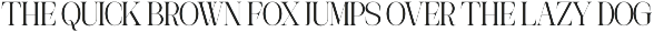 Theron Enroma | 17 Font Style preview