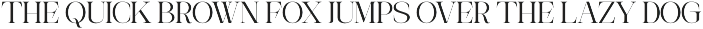 Theron Enroma | 17 Font Style preview