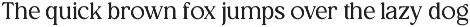 Royal Club - Elegant Serif Family preview