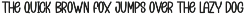 Kids Playing | Script Font preview
