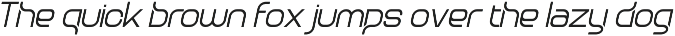Rastera – Minimalist Sans Serif preview