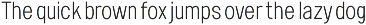 Astute Neo-Grotesque Modern Sans preview
