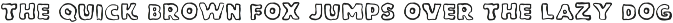 Bold Handlettered Sans & Script Duo preview
